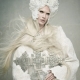 Miss Fame (RuPaul's Drag Race Season 7)
