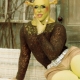KORI KING (RuPaul's Drag Race Season 17)