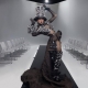 Lexi Love (RuPaul's Drag Race Season 17)