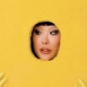 Nymphia Wind (RuPaul's Drag Race Season 16 Winner)