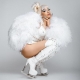 DENALI (RuPaul's Drag Race Season 13 & All Stars 10)