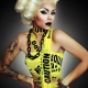 Yara Sofia (RuPaul's Drag Race Season 3 & All Stars Season 1 & 6)