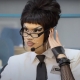 Watch: Daya Betty