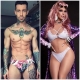Like It's Yr Bee-Day!!! KAMERON MICHAELS (RuPaul's Drag Race Season 10)