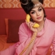 Like It's Yr Bee-Day!!! MANILA LUZON (RuPaul's Drag Race Season 3, All Stars 1 & 4)