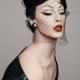 VIOLET CHACHKI (RuPaul's Drag Race Season 7 Winner)