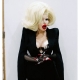 Amanda Lepore