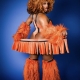 Like It's Yr Bee-Day!!! SAPPHIRA CRISTÁL (RuPaul's Drag Race Season 16)