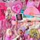 TRIXIE MATTEL (RuPaul's Drag Race Season 7 & All Stars 3 Winner)