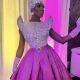BEBE ZAHARA BENET (RuPaul's Drag Race Season 1 Winner & All Stars Season 3)