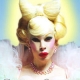 Who wore the Hair Bow Betta… Amanda Lepore or Lady Gaga?