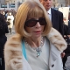 Anna Wintour Docu