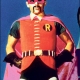 The First Openly Gay Super Hero
