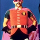 The First Openly Gay Super Hero