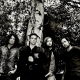 The Killers & M83 at Madison Square Garden