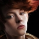 La Roux