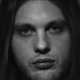 “Bully” Michael Pitt stars in YSL Film
