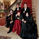 The Return of The Osbournes