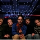 Clap Your Hands Say Yeah
