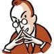 The Ethicist: Wednesday Night Live