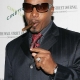 MC Hammer is Back with Reality Show