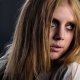 Lykke Li and Wildbirds & Peace Drums