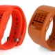 Woo Hoo! Nooka Watches