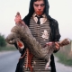 “Otto; or Up With Dead People” new on DVD