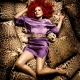 Valentine’s Day with Patricia Field, Los Campesinos, and Titus Andronicus