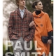 Paul Smith Sale, Blowoff, Fixed: Little Boots, Girls & Boys, Beirut