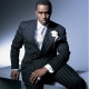P. Diddy is a Bad Boy!