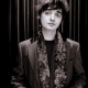 Pete Doherty is a Fag