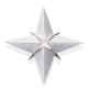Origami, Leffot, and Patrick McDonald