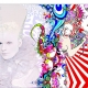 The Exclamationist, QxBxRx, Paris Hilton @ Suzie Wong’s, Spank Zine
