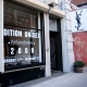 YSL Unisex Pop-Up Store