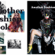 AnOther Magazine’s Retrospective Book