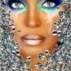 “How Do I Look?”: Screening and Voguing Performance