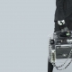 Chanel Plexi Portfoli