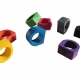 Crayon Rings