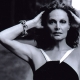 Fashion Talks: Diane von Furstenberg