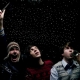 Friendly Fires + White Lies + The Soft pack + Morrissey + The Courteeners
