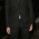 Gareth Pugh is the new Designer at Dior