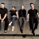 Glasvegas + Ida Maria