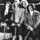 “Heathers” The Musical