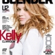 Blender Magazine Bites the Dust