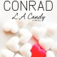 Lauren Conrad has a Book Deal