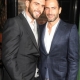 Marc Jacobs is Getting Hitched