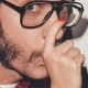 Photog Terry Richardson Selling Watches?