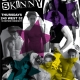 The Skinny party