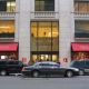 Barneys New York Bankrupt?